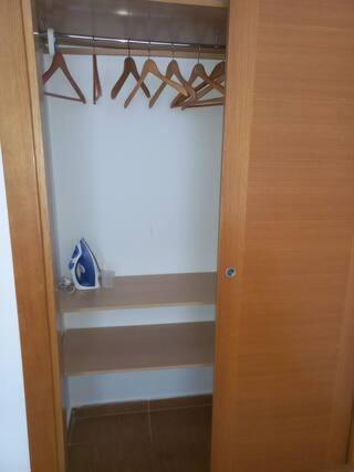 Apartmán Atico De Laura Armilla Exteriér fotografie